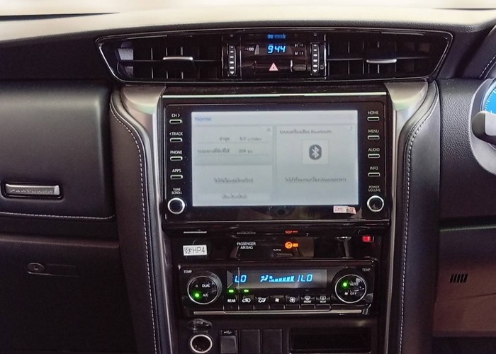 Used 8
                    TOYOTA
                     for Sale Image