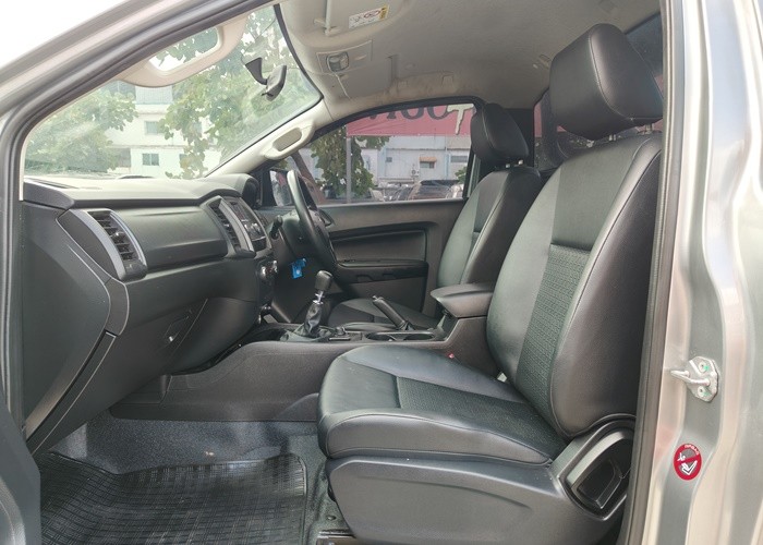 Used 7
                    FORD
                     for Sale Image