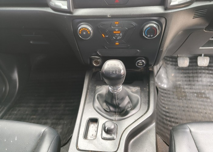 Used 7
                    FORD
                     for Sale Image