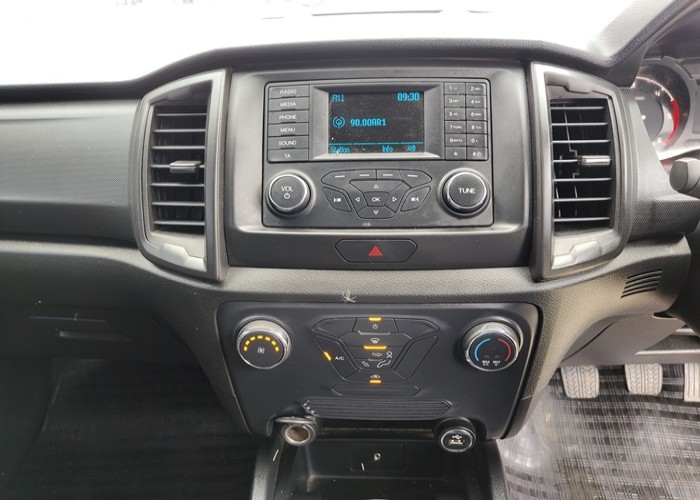 Used 7
                    FORD
                     for Sale Image