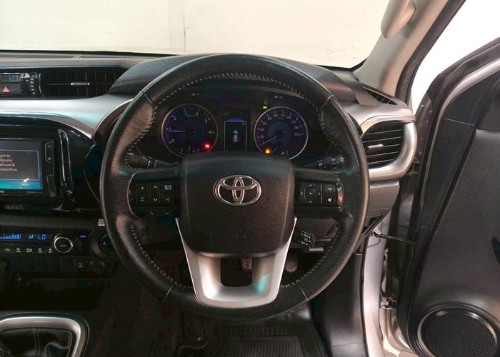 Used 4
                    TOYOTA
                     for Sale Image