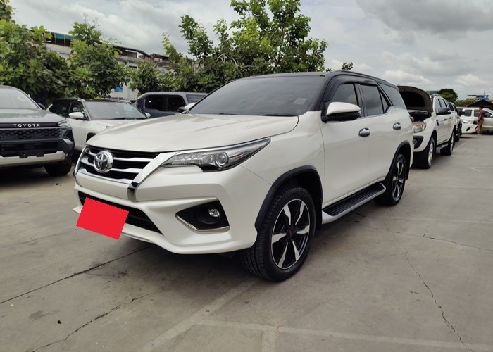 TOYOTA
             
                 for Sale for Sale