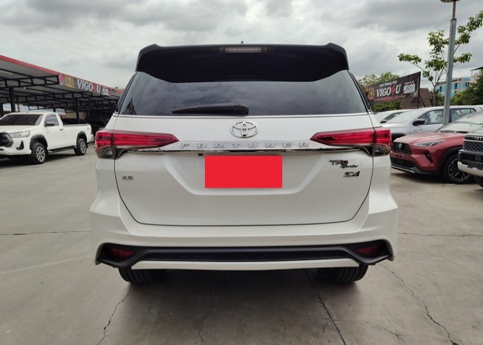 Used 2
                    TOYOTA
                     for Sale Image