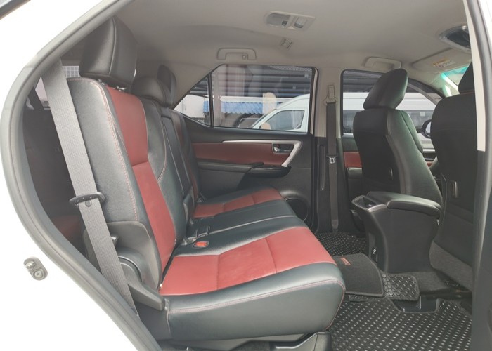 Used 2
                    TOYOTA
                     for Sale Image