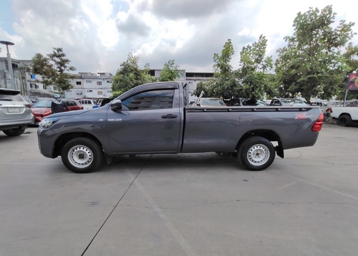 Used 12
                    TOYOTA
                     for Sale Image