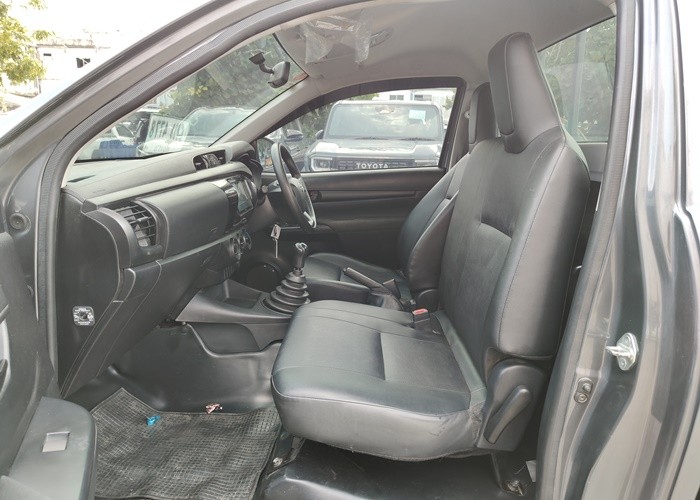 Used 12
                    TOYOTA
                     for Sale Image