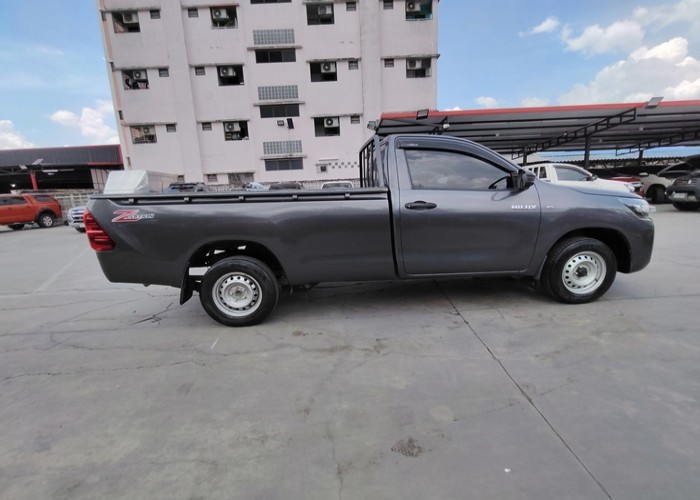 Used 12
                    TOYOTA
                     for Sale Image
