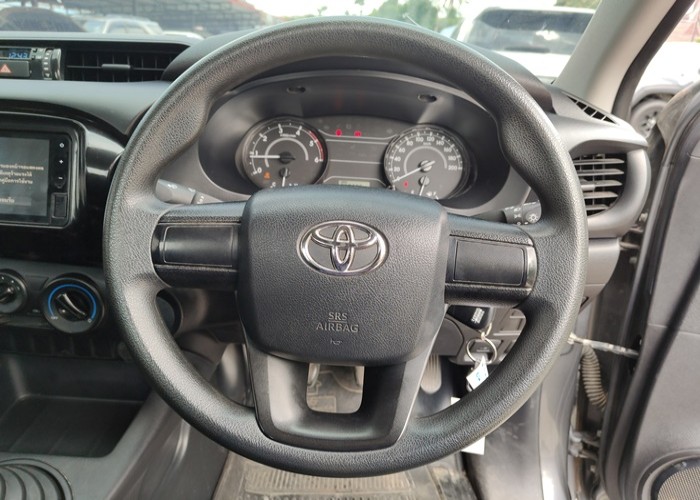 Used 12
                    TOYOTA
                     for Sale Image
