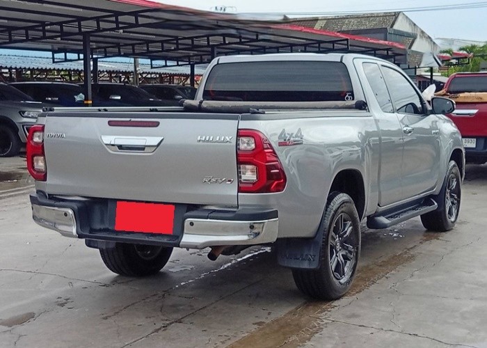 Used 10
                    TOYOTA
                     for Sale Image