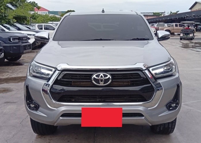 Used 10
                    TOYOTA
                     for Sale Image