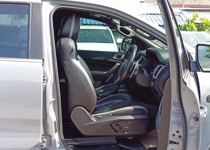 Used 11
                    FORD
                     for Sale Image