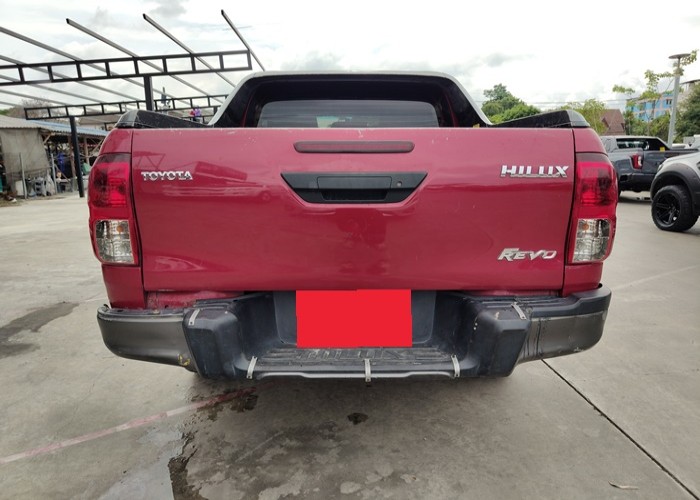 Used 8
                    TOYOTA
                     for Sale Image