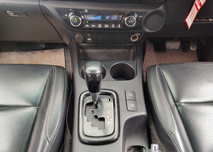 Used 8
                    TOYOTA
                     for Sale Image