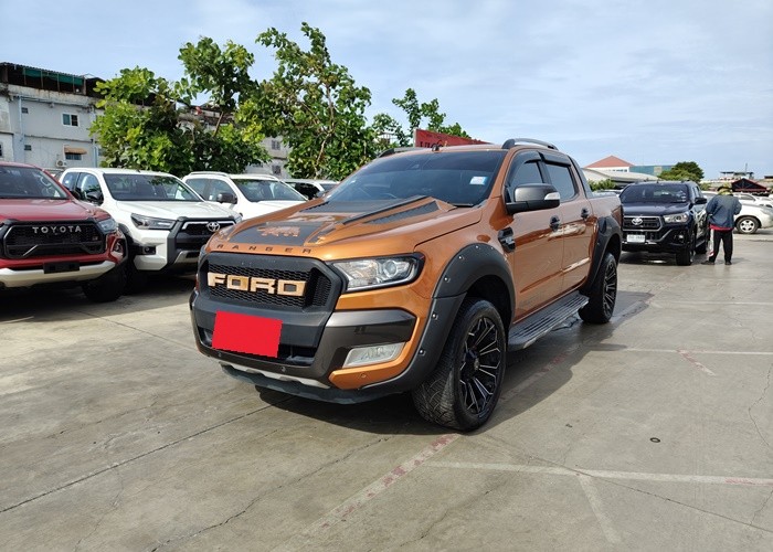 FORD
             
                 for Sale for Sale