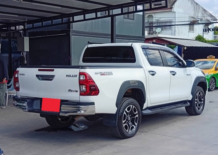 Used 6
                    TOYOTA
                     for Sale Image