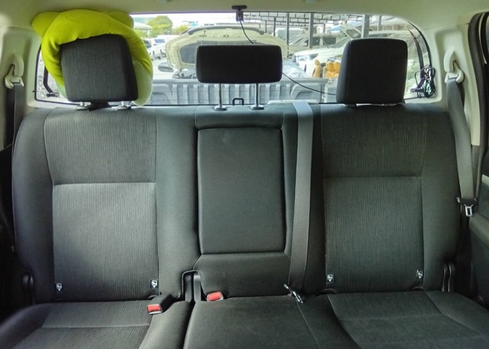 Used 6
                    TOYOTA
                     for Sale Image