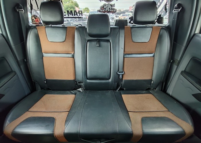 Used 3
                    FORD
                     for Sale Image