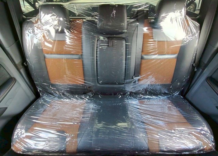 Used 3
                    FORD
                     for Sale Image