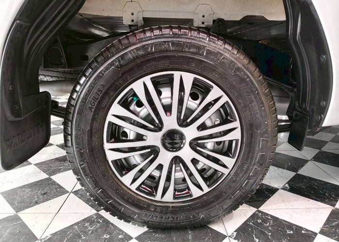 Used 10
                    TOYOTA
                     for Sale Image
