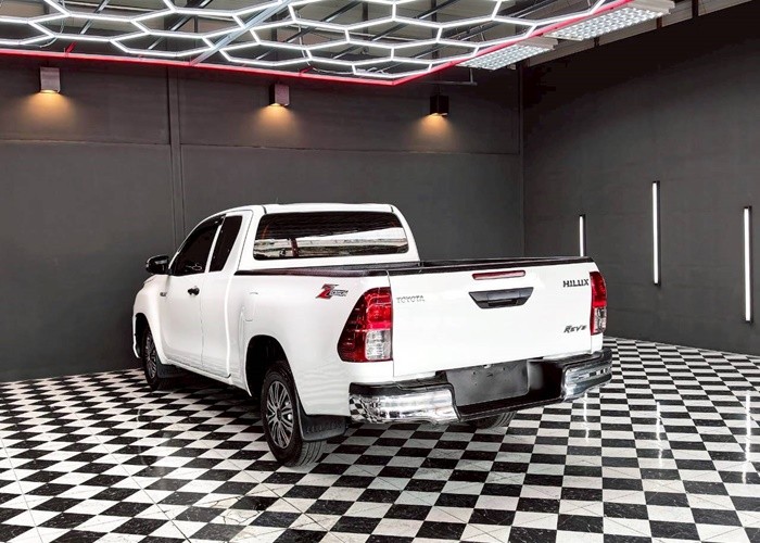 Used 10
                    TOYOTA
                     for Sale Image