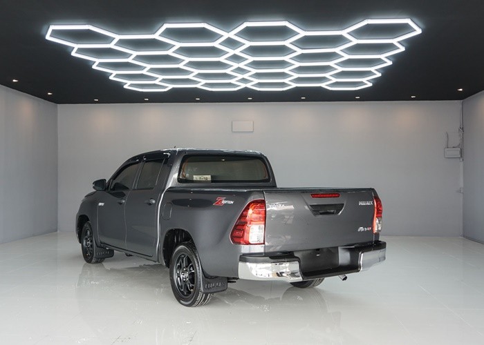 Used 11
                    TOYOTA
                     for Sale Image