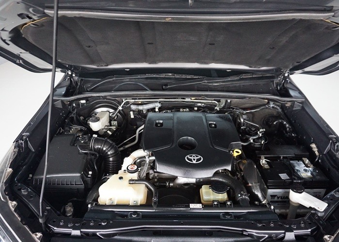Used 11
                    TOYOTA
                     for Sale Image