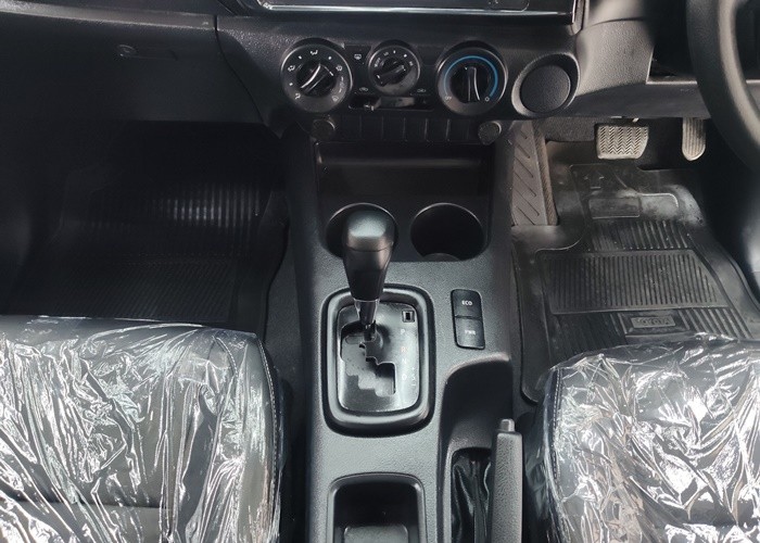 Used 11
                    TOYOTA
                     for Sale Image