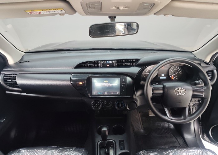 Used 11
                    TOYOTA
                     for Sale Image
