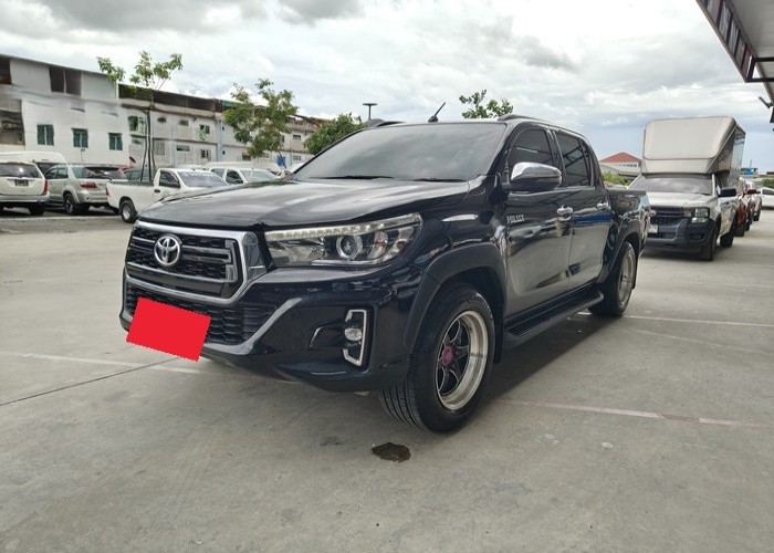 TOYOTA
             
                 for Sale for Sale