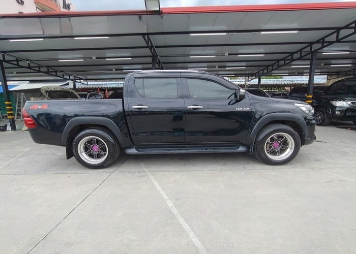 Used 3
                    TOYOTA
                     for Sale Image