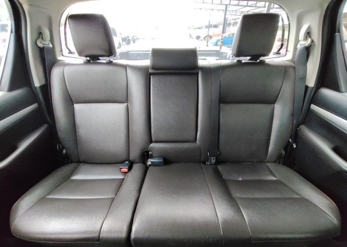 Used 3
                    TOYOTA
                     for Sale Image
