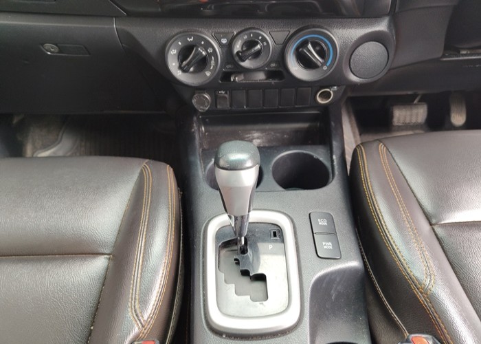 Used 3
                    TOYOTA
                     for Sale Image