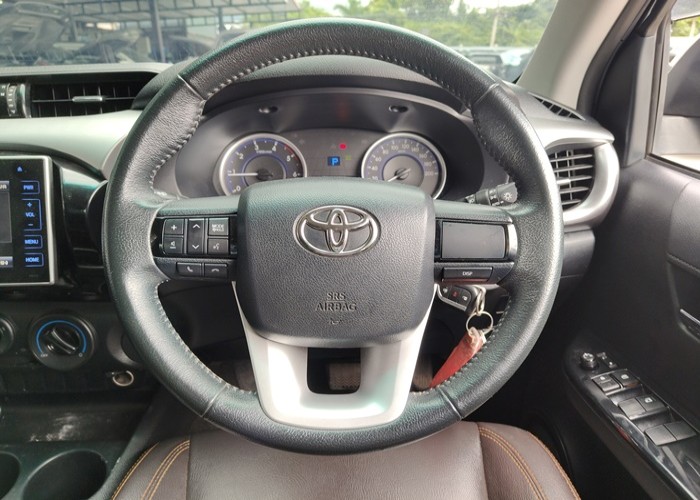Used 3
                    TOYOTA
                     for Sale Image