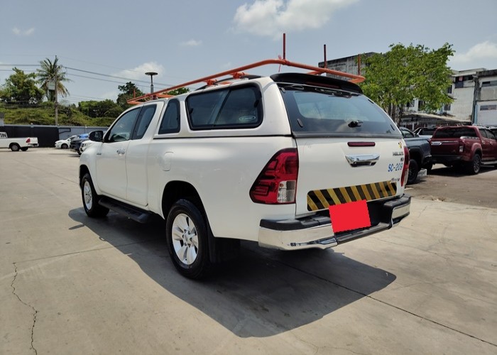 Used 8
                    TOYOTA
                     for Sale Image