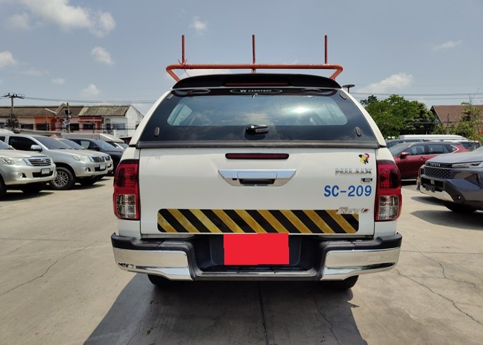 Used 8
                    TOYOTA
                     for Sale Image