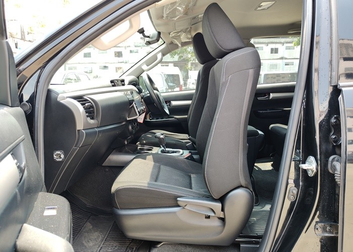 Used 12
                    TOYOTA
                     for Sale Image