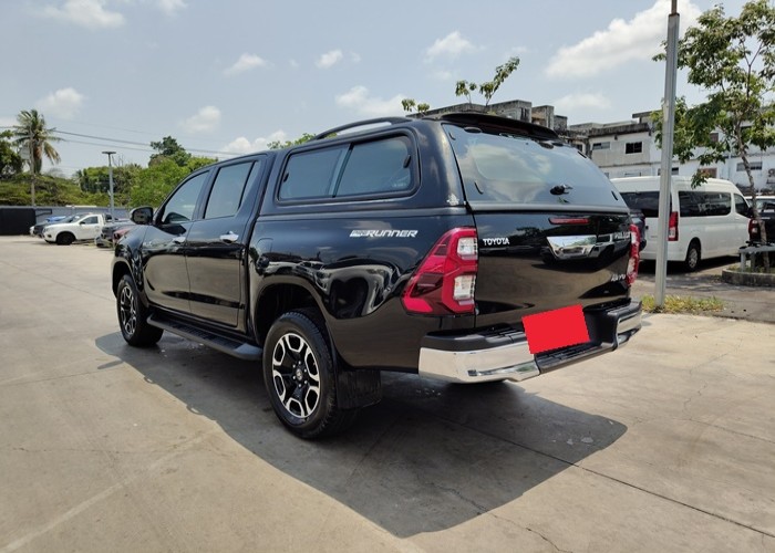 Used 12
                    TOYOTA
                     for Sale Image