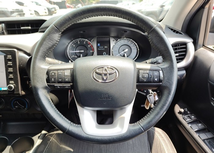 Used 12
                    TOYOTA
                     for Sale Image