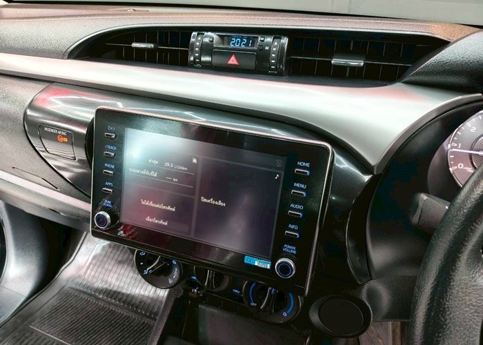 Used 12
                    TOYOTA
                     for Sale Image