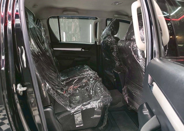 Used 12
                    TOYOTA
                     for Sale Image