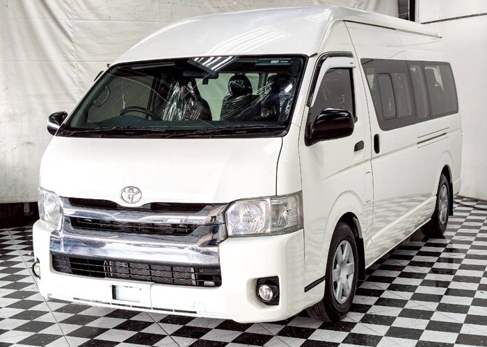 TOYOTA
             
                 for Sale for Sale