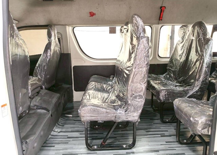 Used 1
                    TOYOTA
                     for Sale Image