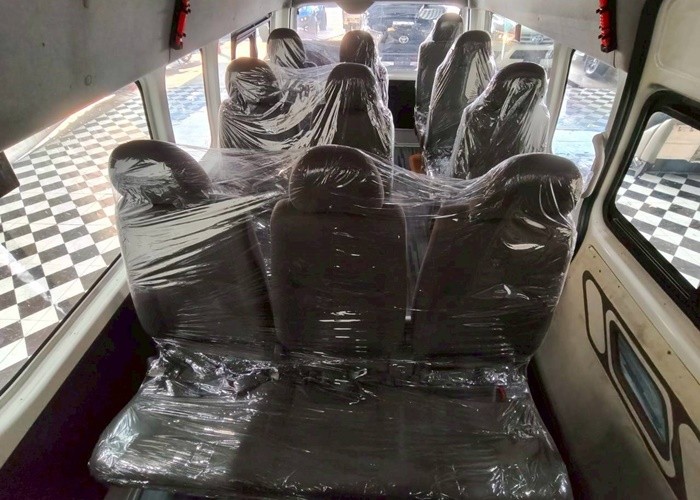 Used 1
                    TOYOTA
                     for Sale Image