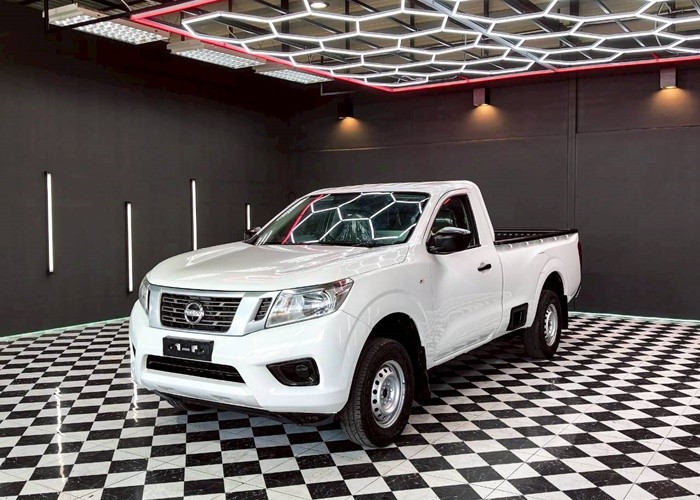 NISSAN 
                                                            for Sale for Sale