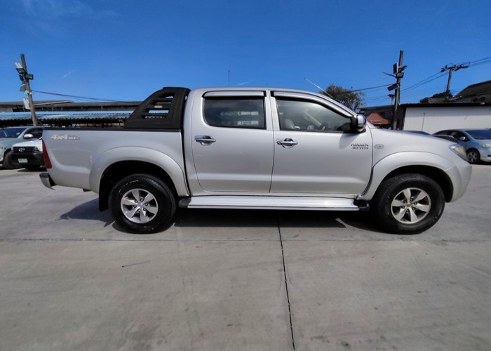 Used 8
                    TOYOTA
                     for Sale Image