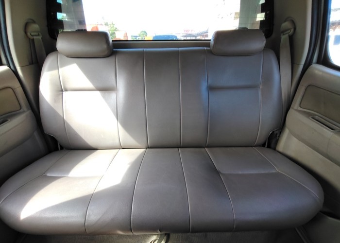 Used 8
                    TOYOTA
                     for Sale Image