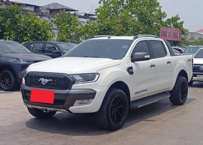 FORD
             
                 for Sale for Sale