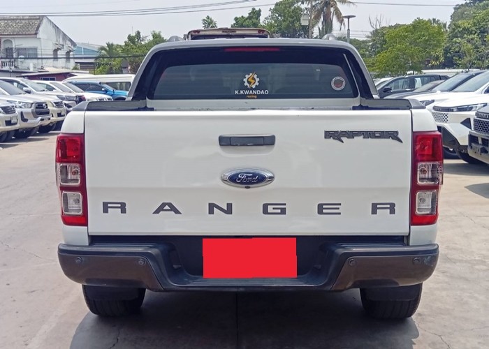 Used 9
                    FORD
                     for Sale Image