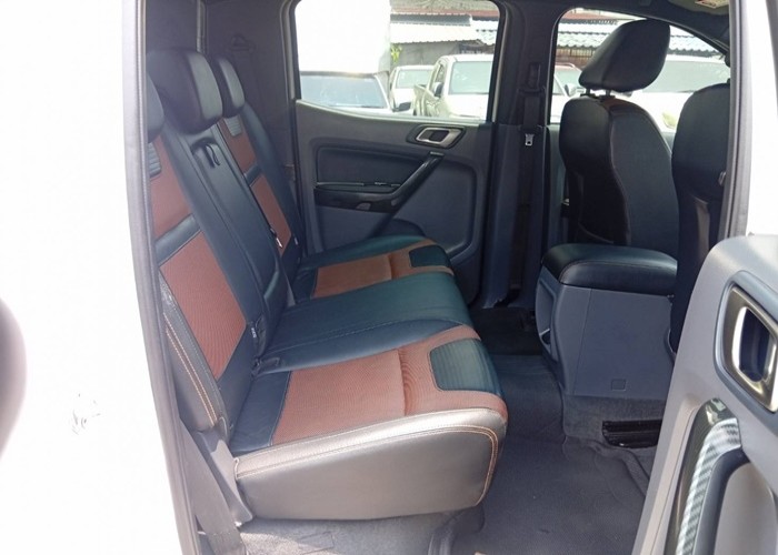 Used 9
                    FORD
                     for Sale Image