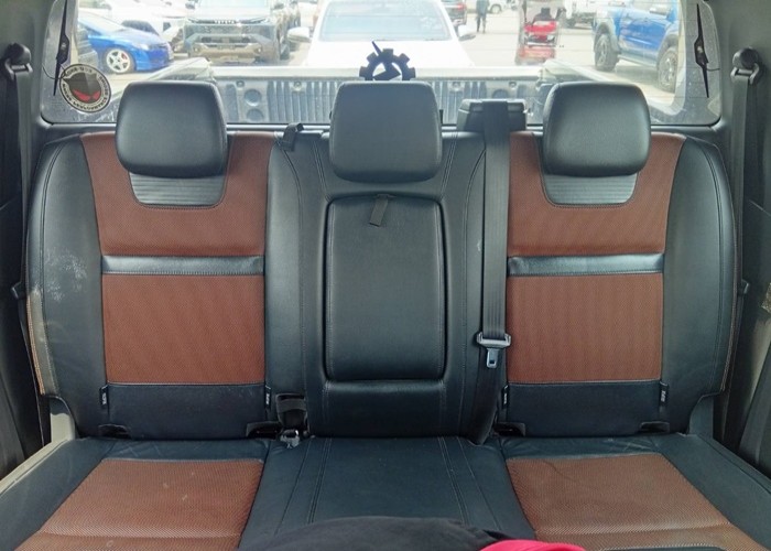 Used 9
                    FORD
                     for Sale Image